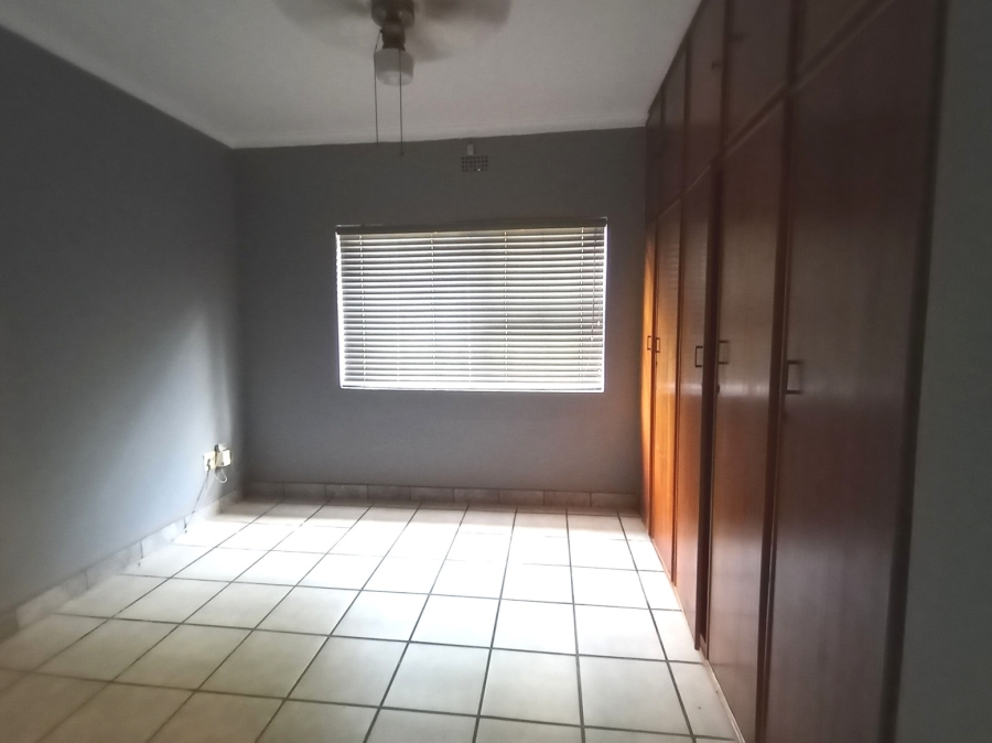 2 Bedroom Property for Sale in Parys Free State